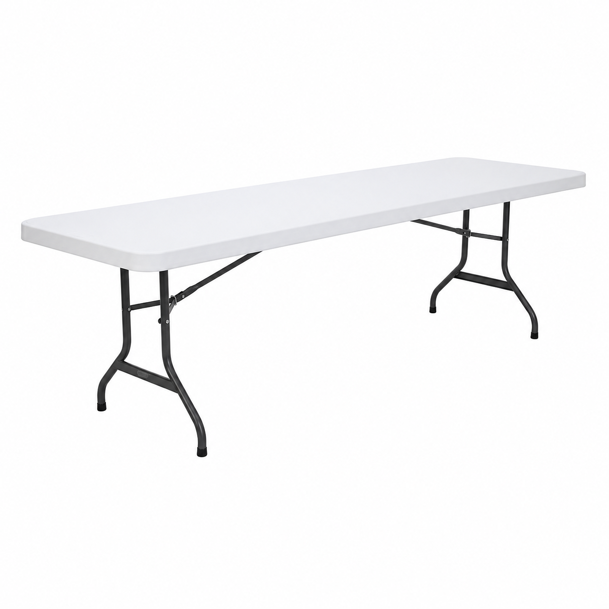 6ft Tables