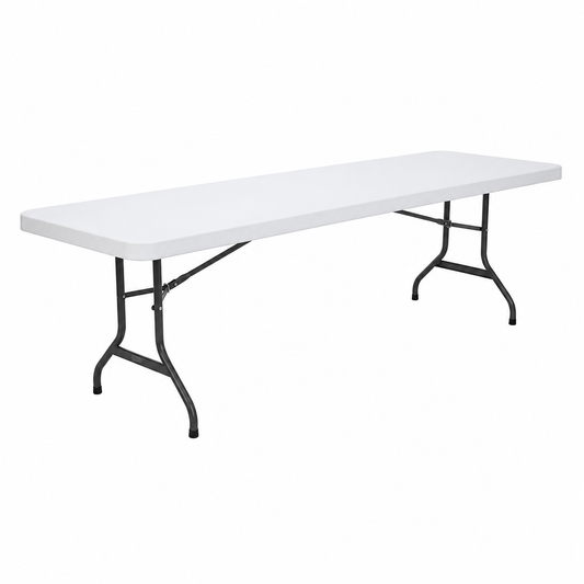 6ft Tables
