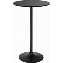 Cocktail Table