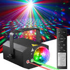 LED Disco Lights